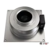 Вентилятор Systemair KV 125 M sileo в Бресте
