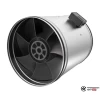 Вентилятор Systemair prio 315 EC в Бресте