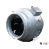 Вентилятор Systemair KD 500M1 в Бресте