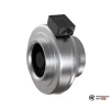 Вентилятор Systemair K 315 sileo в Бресте