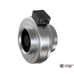 Вентилятор Systemair K 315 sileo