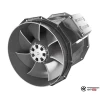  Вентилятор Systemair prio 160EC circ. duct fan в Бресте
