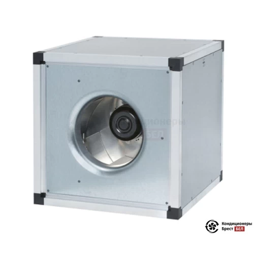  Вентилятор Systemair MUB 062 630D6 IE3 Multibox в Бресте