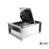 Вентилятор Systemair RS 30-15 EC sileo в Бресте