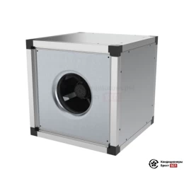 Вентилятор Systemair MUB 025 315EC Multibox