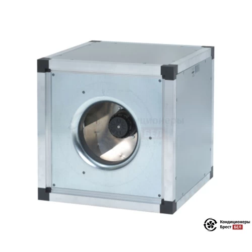  Вентилятор Systemair MUB 042 499E4-A2 Multibox в Бресте