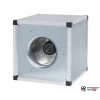 Вентилятор Systemair MUB 100 710D6 IE3 Multibox в Бресте