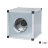 Вентилятор Systemair MUB 100 710EC Multibox в Бресте
