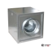 Вентилятор Systemair MUB/F 062 630D4 в Бресте