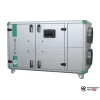 Приточно-вытяжной агрегат Systemair Topvex SR03 HWH-R-CAV в Бресте