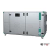 Приточно-вытяжной агрегат Systemair Topvex SX/C03 EL-R-CAV в Бресте