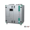 Приточно-вытяжной агрегат Systemair Topvex TR04 HWL-R-CAV в Бресте