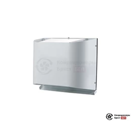 Winzel AH-S white 160