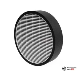 getAir PM 2.5 Filter