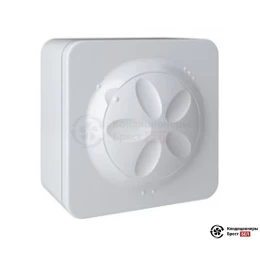 Energolux SRE 2,5