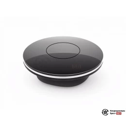 Tion MagicAir