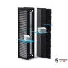 Сменный фильтр Royal Clima Brezza RCB 150 Н12 + carbon в Бресте