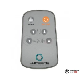 Lufberg LT-32