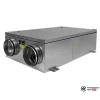 Бытовая приточно-вытяжная вентиляционная установка Energolux Brissago-EC CPW 850 в Бресте