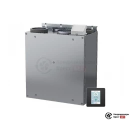 Systemair SAVE VTR 100/B
