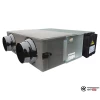 Бытовая приточно-вытяжная вентиляционная установка Royal Clima RCS-350-U в Бресте