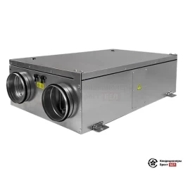 Energolux Brissago-EC CPW 1400