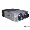 Бытовая приточно-вытяжная вентиляционная установка Lessar LV-PACU-600-P-AC-E50 в Бресте