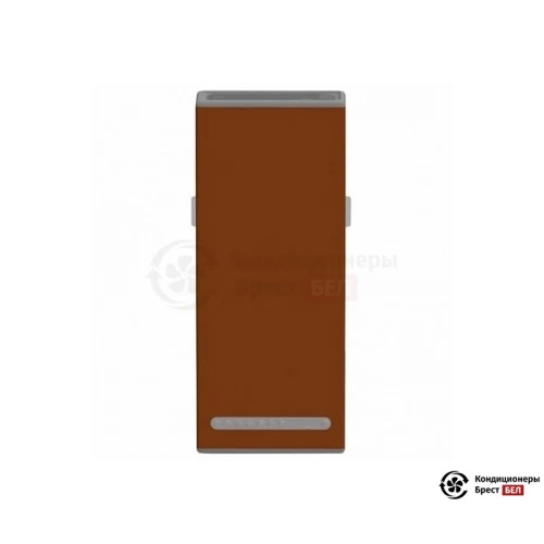 Бытовая приточно-вытяжная вентиляционная установка Vakio Base Plus(Cinnamon stick) в Бресте