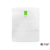 Бытовая приточная вентиляционная установка Ballu Air Master 2 CVS-6S в Бресте