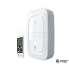 Приточно-очистительный комплекс Royal Clima Brezza RCB 150 в Бресте
