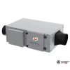 Бытовая вентиляционная установка Royal Clima RCV-900 + EH-6000 в Бресте
