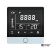Бытовая вентиляционная установка Royal Clima RCV-900 + EH-6000 в Бресте
