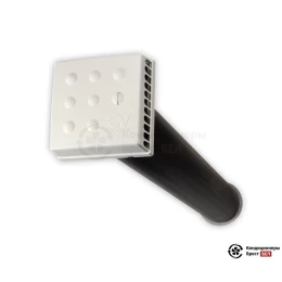 Vortice KIV Quadro 500 мм