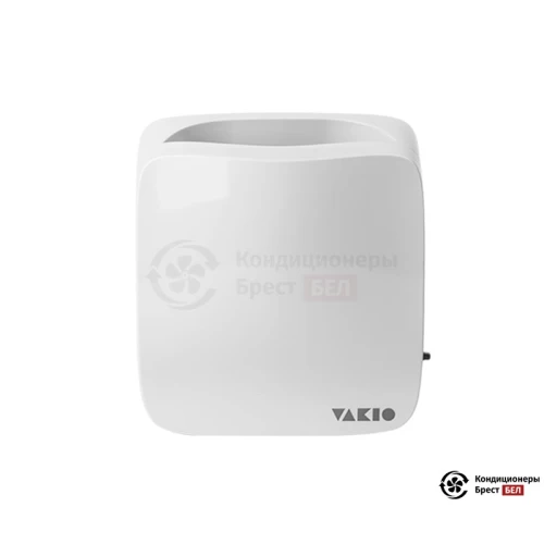 Проветриватель Vakio KIVpro в Бресте