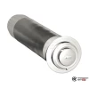 Проветриватель Climtec РД-200 База в Бресте