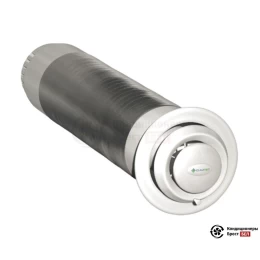 Climtec РД-200+ База