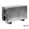 Установка приточно-вытяжная SHUFT UniMAX-P 1000 SW-A в Бресте