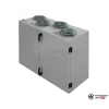 Установка приточно-вытяжная SHUFT UniMAX-P 2200VEL EC в Бресте
