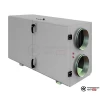 Установка приточно-вытяжная SHUFT UniMAX-P 3000-4,5-CE EC в Бресте