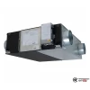Приточно-вытяжная установка Mitsubishi Electric Lossnay LGH-100RVX-E в Бресте