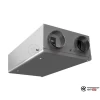 Установка приточно-вытяжная SHUFT UniMAX-P 2200CW EC в Бресте