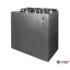 Приточно-вытяжная вентиляционная установка Energolux Brissago-EC VPE 850-L в Бресте