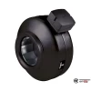 Круглый канальный вентилятор Soler Palau VENT-160 ECOWATT в Бресте