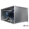 Прямоугольный канальный вентилятор Energolux SDT 80-50/35.2D-3 в Бресте