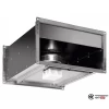Прямоугольный канальный вентилятор Energolux SDR-B 30-15-2 M1 в Бресте