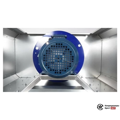  Прямоугольный канальный вентилятор Energolux SDT 70-40/35.2D-3 в Бресте
