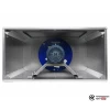  Прямоугольный канальный вентилятор Energolux SDT 70-40/35.2D-3 в Бресте