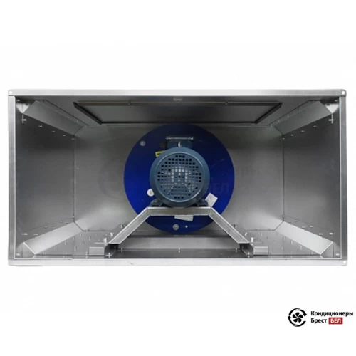  Прямоугольный канальный вентилятор Energolux SDT 70-40/35.2D-3 в Бресте