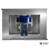  Прямоугольный канальный вентилятор Energolux SDT 70-40/35.2D-3 в Бресте
