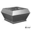 Крышный вентилятор Energolux SVR 400/600-4 L1 в Бресте
